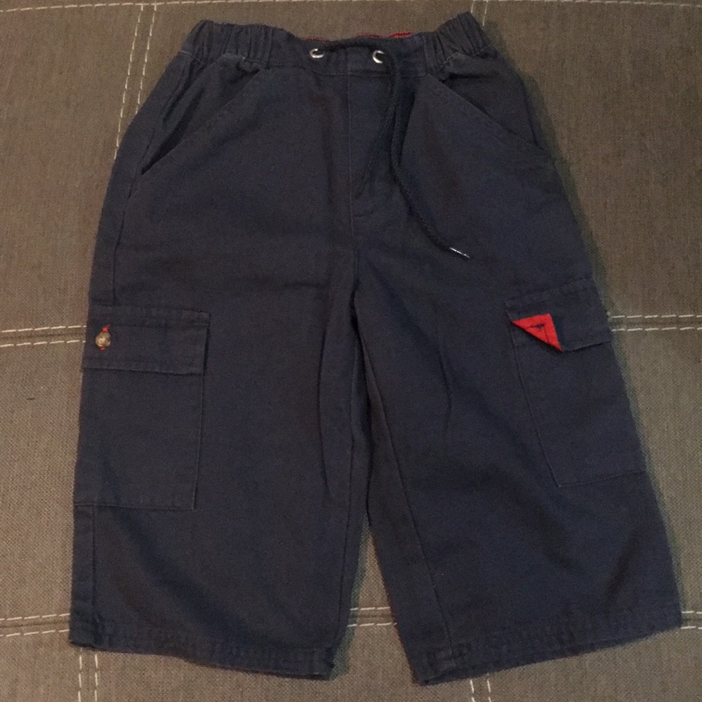 NWT Gap Pants